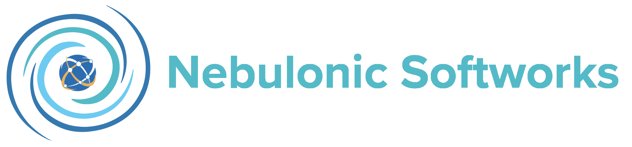 Nebulonic Softworks